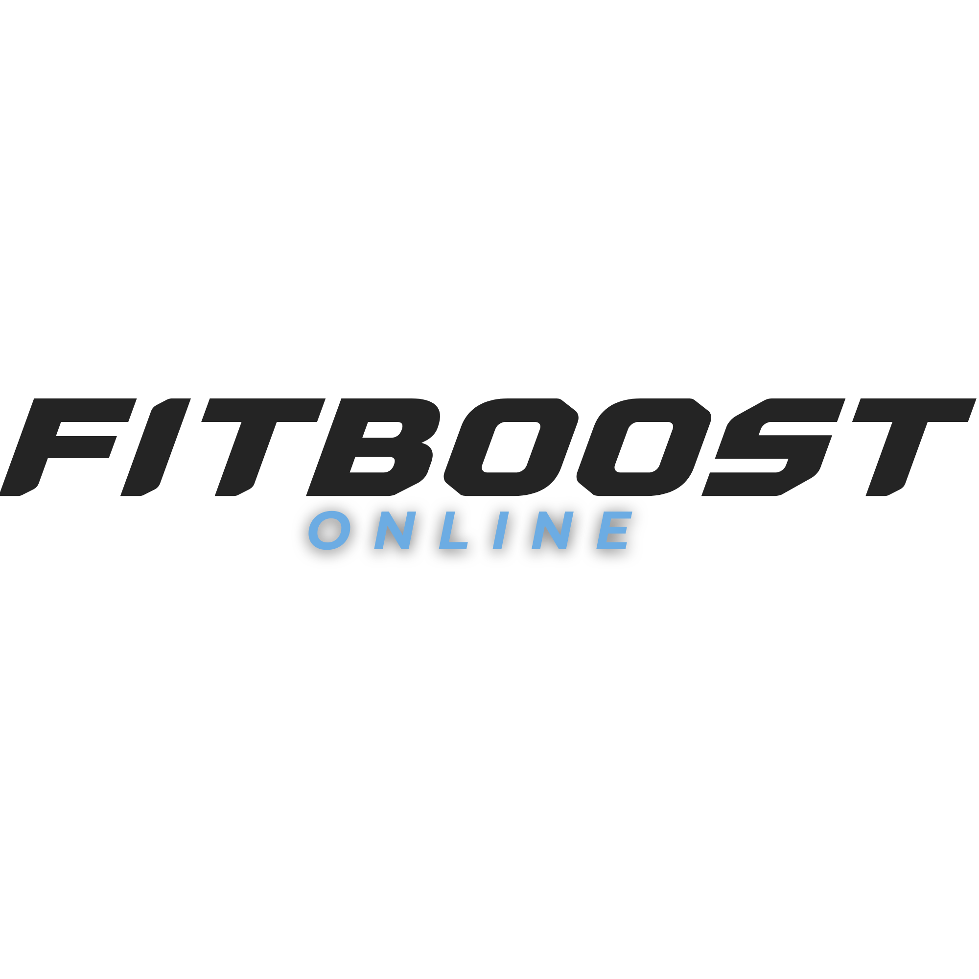 FitBoostOnline